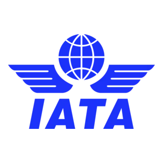 IATA accredited